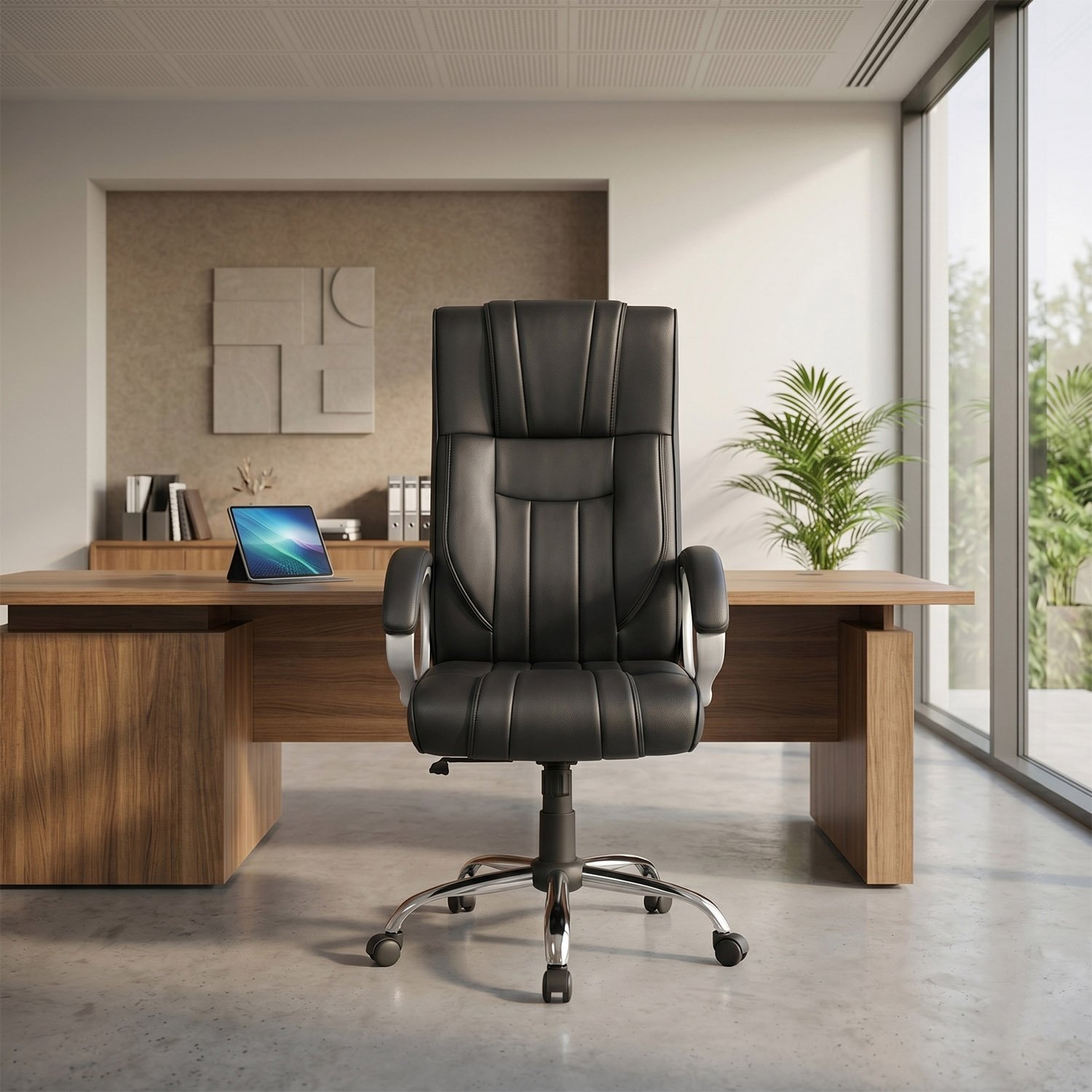 Executive Chairs