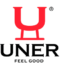 Uner